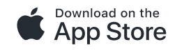 Download on the App Store