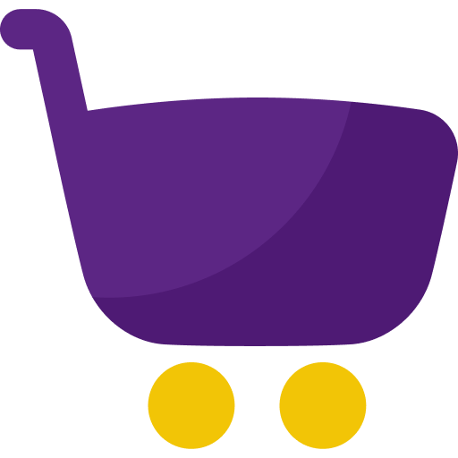 groceries-and-more