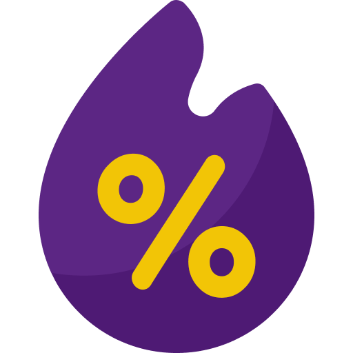 hot-offers