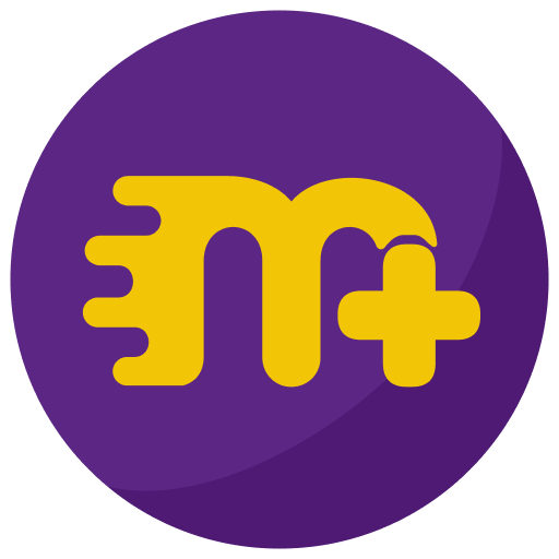 movo-plus